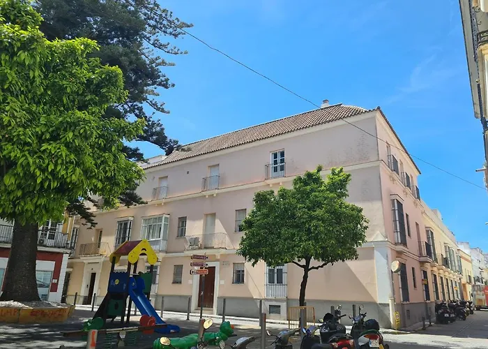 Araucaria Home