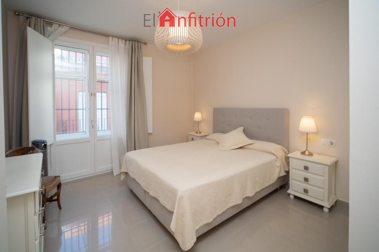 Araucaria Apartment