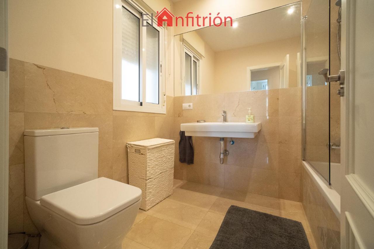 Araucaria Apartment