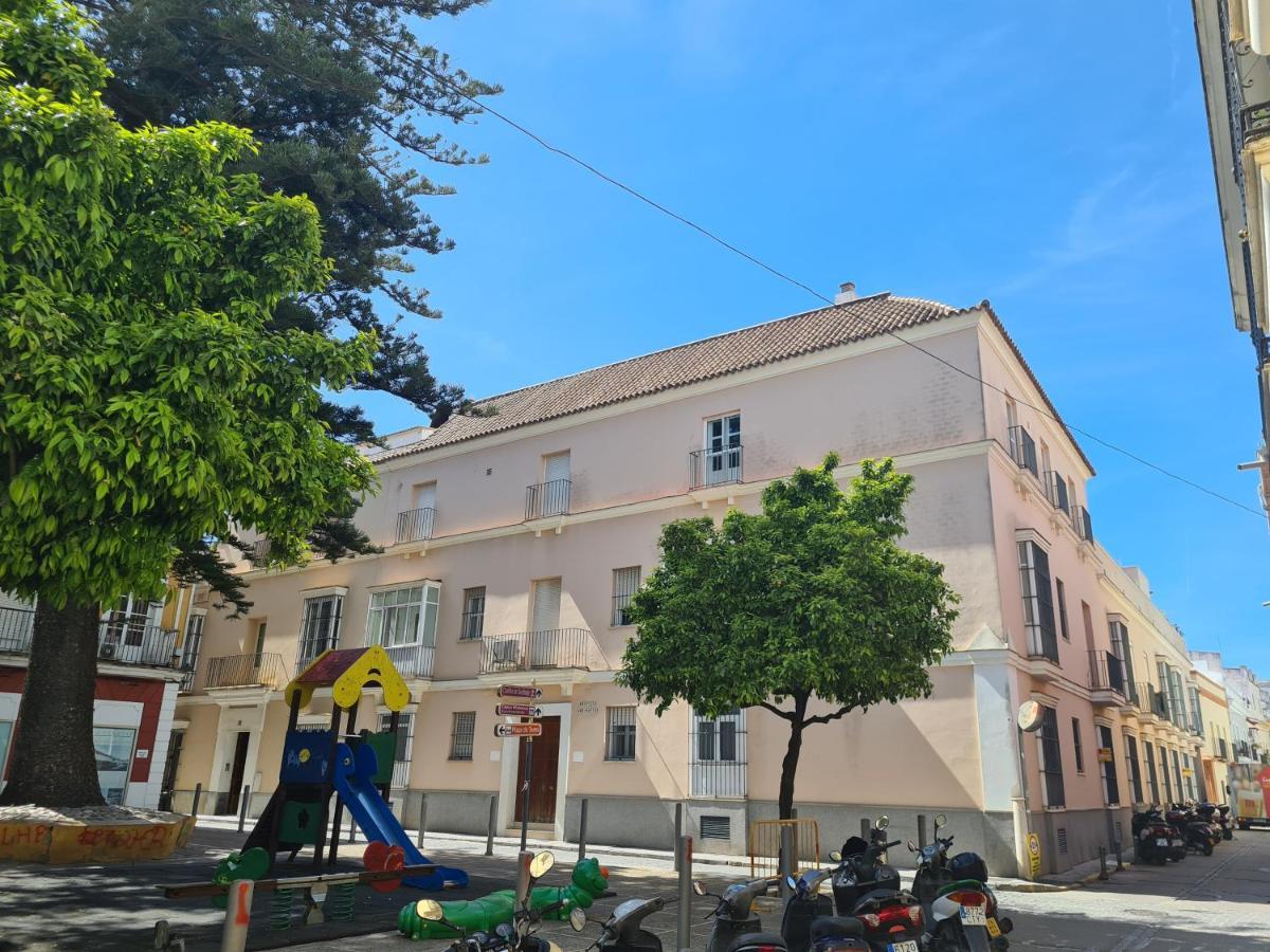 Apartment Araucaria